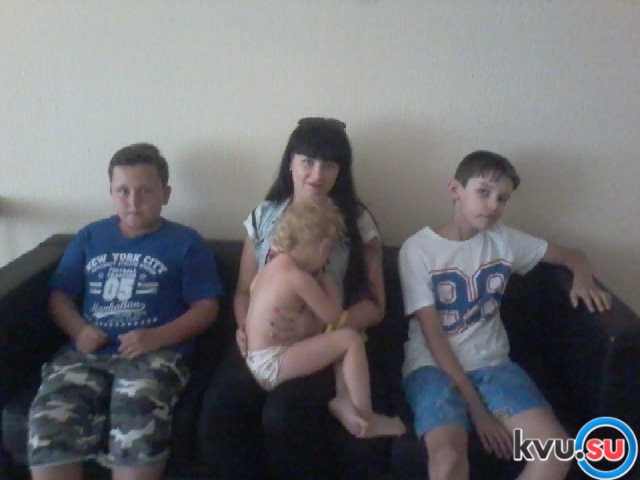 Шахтинский благотворительный фонд отправил детей Донбасса на море 