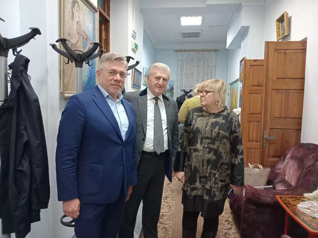 Дом культуры 1.jpg