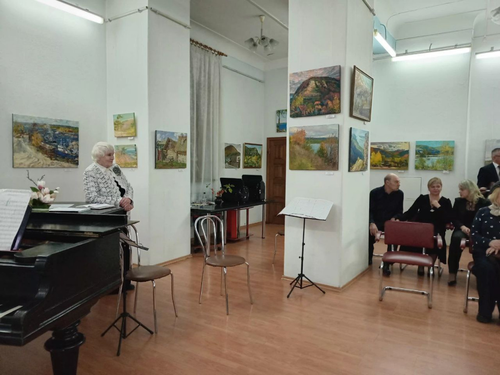 Дом культуры 3.jpg