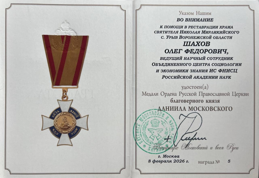 file. (1).png file. (1).png