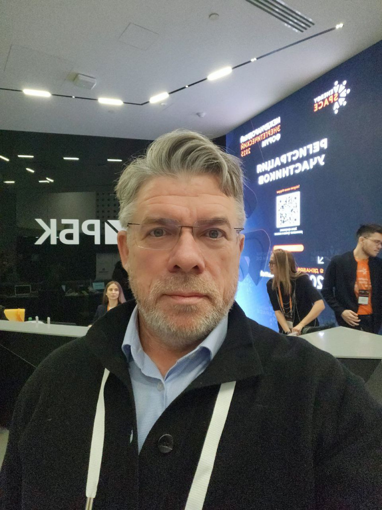 Форум фото 2.jpg