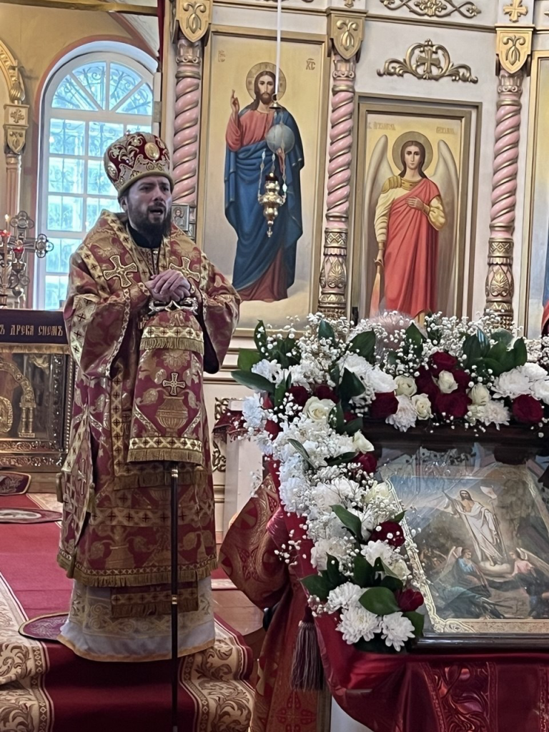 file. (3).png file. (3).png