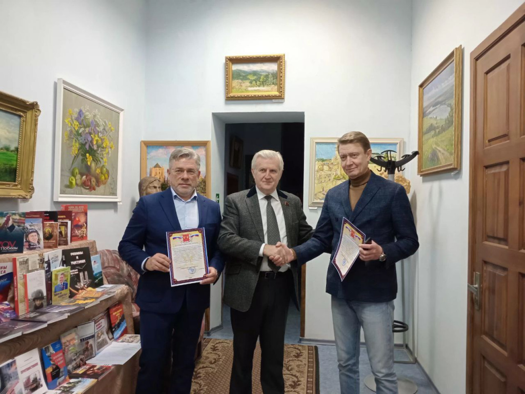 Дом культуры 4.jpg