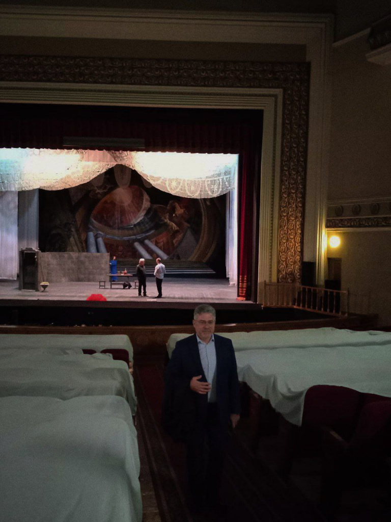 Театр оперы 5.jpg