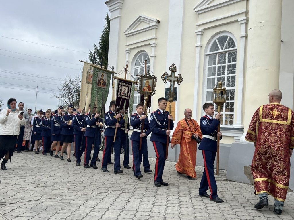 file. (7).png file. (7).png