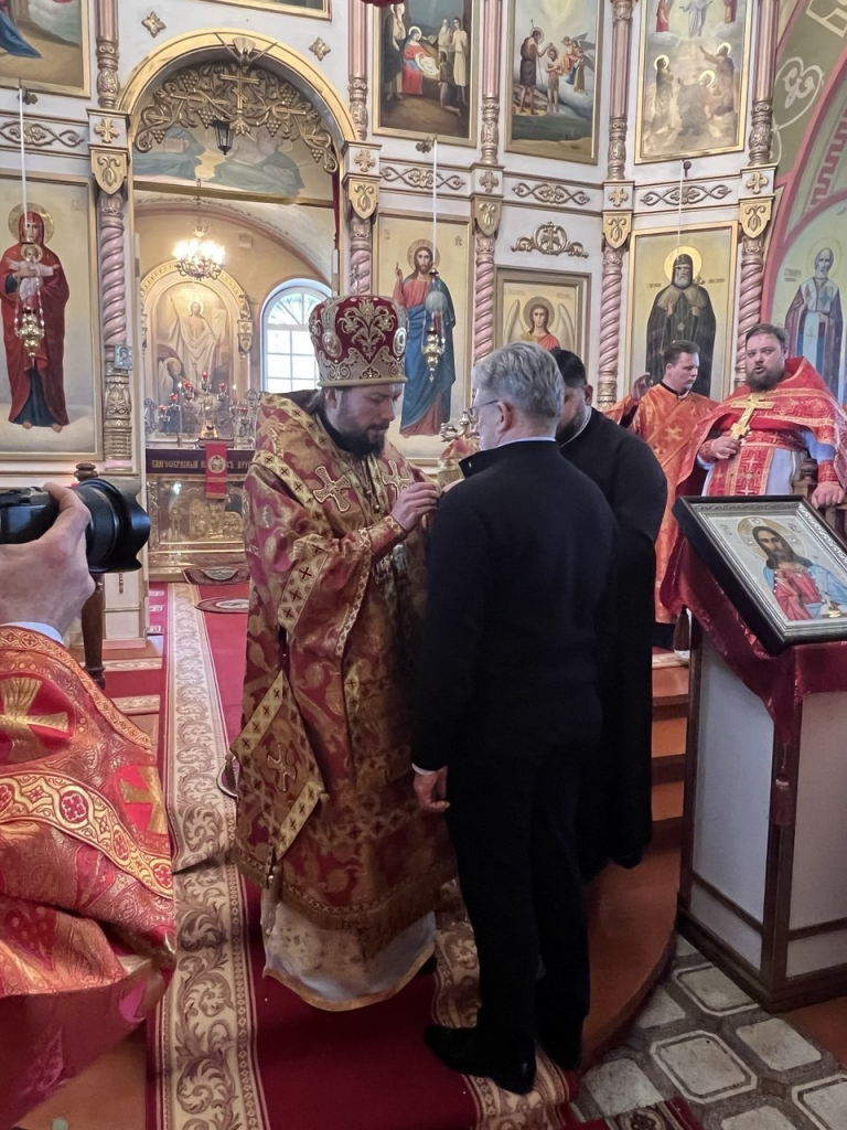 file. (4).png file. (4).png