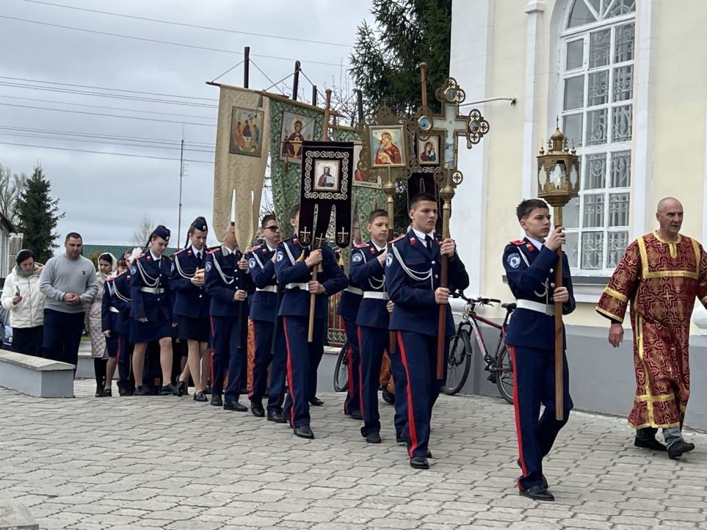 file. (5).png file. (5).png