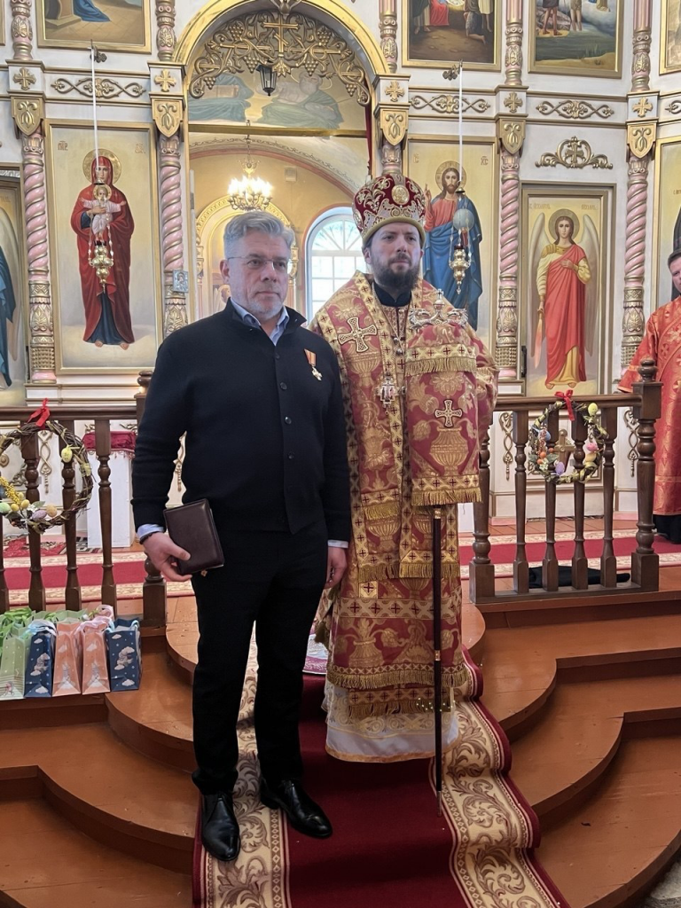 file. (6).png file. (6).png